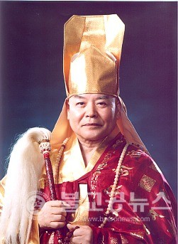 ����ũ��� ����